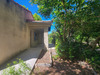 Ma-Cabane - Location Maison Salon-de-Provence, 84 m²