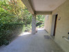 Ma-Cabane - Location Maison Salon-de-Provence, 84 m²