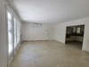 Ma-Cabane - Location Maison Salon-de-Provence, 84 m²