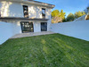 Ma-Cabane - Location Maison SALON-DE-PROVENCE, 102 m²