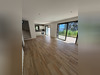 Ma-Cabane - Location Maison SALON-DE-PROVENCE, 102 m²