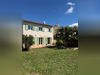 Ma-Cabane - Location Maison SALON-DE-PROVENCE, 141 m²