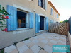 Ma-Cabane - Location Maison SALON-DE-PROVENCE, 76 m²