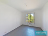 Ma-Cabane - Location Maison SALON-DE-PROVENCE, 76 m²