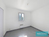 Ma-Cabane - Location Maison SALON-DE-PROVENCE, 76 m²