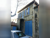 Ma-Cabane - Location Maison SALON-DE-PROVENCE, 53 m²