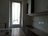 Ma-Cabane - Location Maison SALON-DE-PROVENCE, 53 m²