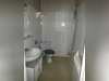 Ma-Cabane - Location Maison SALON-DE-PROVENCE, 53 m²