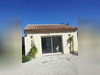 Ma-Cabane - Location Maison SALON-DE-PROVENCE, 34 m²