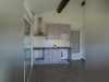 Ma-Cabane - Location Maison SALON-DE-PROVENCE, 34 m²
