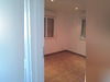 Ma-Cabane - Location Maison SALON-DE-PROVENCE, 34 m²