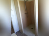 Ma-Cabane - Location Maison SALON-DE-PROVENCE, 34 m²