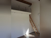 Ma-Cabane - Location Maison SALON-DE-PROVENCE, 34 m²