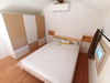 Ma-Cabane - Location Maison SALON-DE-PROVENCE, 27 m²