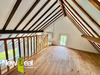 Ma-Cabane - Location Maison SAMEON, 56 m²
