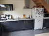 Ma-Cabane - Location Maison SAMOREAU, 33 m²