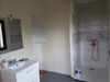 Ma-Cabane - Location Maison SAMOREAU, 33 m²