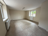 Ma-Cabane - Location Maison SAMOREAU, 67 m²