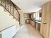 Ma-Cabane - Location Maison SAMOREAU, 67 m²