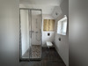 Ma-Cabane - Location Maison SAMOREAU, 67 m²
