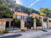 Ma-Cabane - Location Maison SANARY-SUR-MER, 100 m²