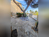 Ma-Cabane - Location Maison SANARY-SUR-MER, 100 m²