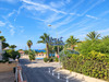 Ma-Cabane - Location Maison SANARY-SUR-MER, 100 m²