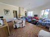 Ma-Cabane - Location Maison SANARY-SUR-MER, 100 m²