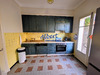 Ma-Cabane - Location Maison SANARY-SUR-MER, 100 m²