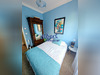 Ma-Cabane - Location Maison SANARY-SUR-MER, 100 m²