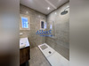 Ma-Cabane - Location Maison SANARY-SUR-MER, 100 m²