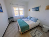 Ma-Cabane - Location Maison SANARY-SUR-MER, 100 m²
