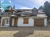 Ma-Cabane - Location Maison SANDILLON, 118 m²