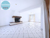 Ma-Cabane - Location Maison SANDILLON, 118 m²