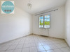 Ma-Cabane - Location Maison SANDILLON, 118 m²