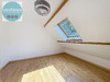 Ma-Cabane - Location Maison SANDILLON, 118 m²