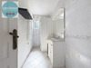 Ma-Cabane - Location Maison SANDILLON, 118 m²