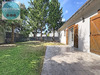 Ma-Cabane - Location Maison SANDILLON, 118 m²