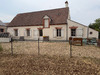 Ma-Cabane - Location Maison SANDILLON, 77 m²