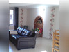 Ma-Cabane - Location Maison SANDILLON, 77 m²