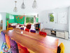 Ma-Cabane - Location Maison Sandillon, 155 m²