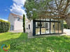 Ma-Cabane - Location Maison Sandillon, 155 m²