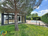 Ma-Cabane - Location Maison Sandillon, 155 m²
