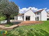 Ma-Cabane - Location Maison Sandillon, 155 m²