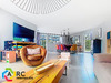 Ma-Cabane - Location Maison Sandillon, 155 m²