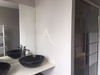 Ma-Cabane - Location Maison SANDILLON, 78 m²