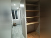 Ma-Cabane - Location Maison SANDILLON, 78 m²