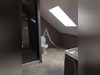 Ma-Cabane - Location Maison SANDILLON, 78 m²