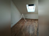 Ma-Cabane - Location Maison SANDILLON, 78 m²