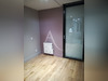 Ma-Cabane - Location Maison SANDILLON, 78 m²